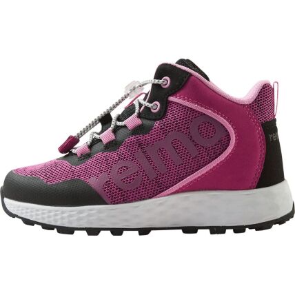 REIMA Edistys 5400008B Magenta purple 4810