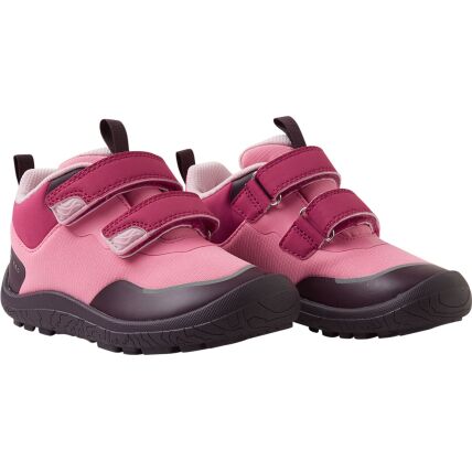 REIMA Viikari 5400159B Soft coral 3310