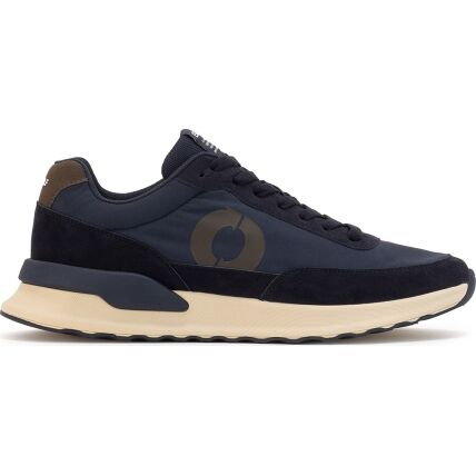 ECOALF CONDEALF SNEAKERS MAN 0136 Navy