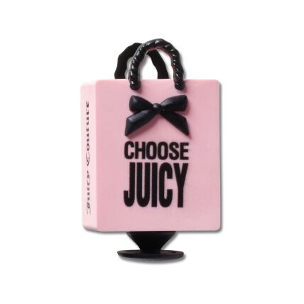 Crocs™ Jibbitz Juicy Bag Multi
