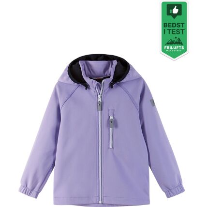 REIMA Vantti 5100009A Lilac amethyst