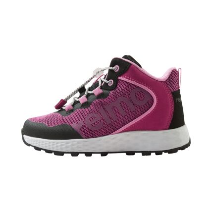 REIMA Edistys 5400008B Magenta purple 4810