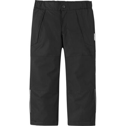REIMA Lento 5100133A Black