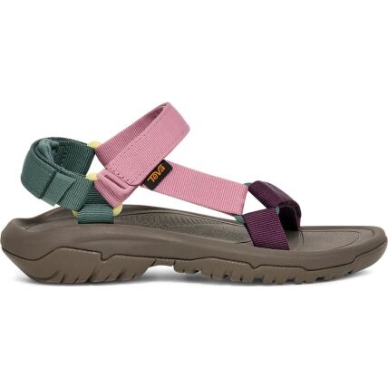 Teva Hurricane XLT2 Women's Root Multi