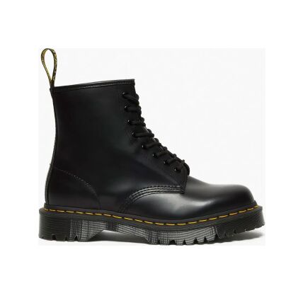 Dr. MARTENS 1460 Bex Black