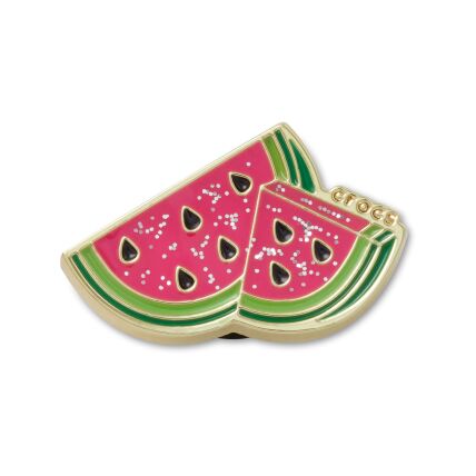 Crocs™ Jibbitz Double Watermelon 198445127977 
