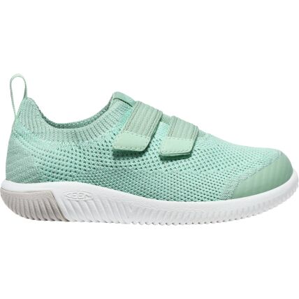 Keen Knz Knit Ds 1030114 Granite Green/Lichen