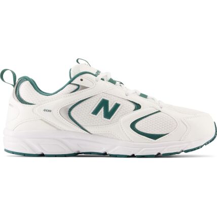 New Balance ML408 Vintage Teal