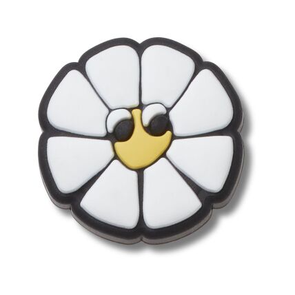 Crocs™ Jibbitz Tiny Lil Eyes Daisy 196265859696 