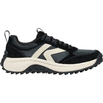 Keen KS86 Sneaker Women's Black