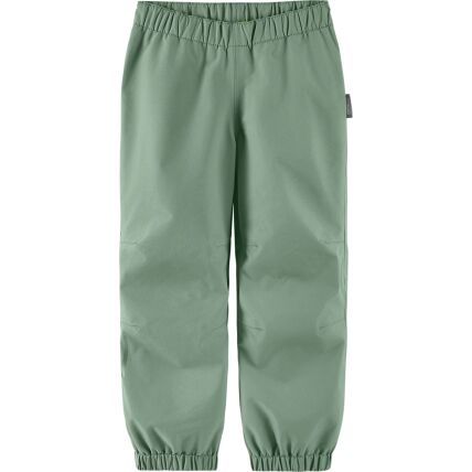REIMA ReimaTec Waterproof Pants Kaura 5100148B Stone Green 81B0