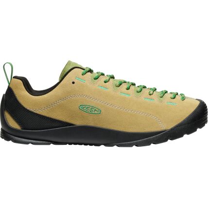 Keen Jasper 1030144 Khaki/Iguana