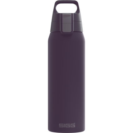 SIGG Shield Therm One 0.75 L Nocturne