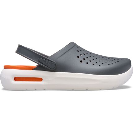 Crocs™ Inmotion Clog Slate Grey