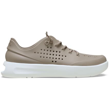 Crocs™ Inmotion Pacer Women's Taupe