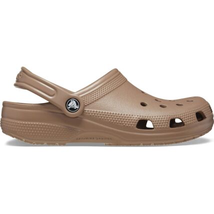 Crocs™ Classic Latte