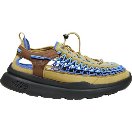 Keen Uneek Wk 1030273 Khaki/Black