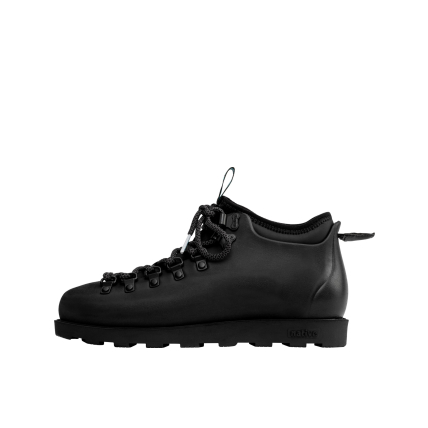 Jiffy shoes target sale