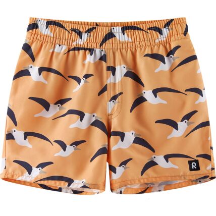 REIMA Somero 5200153C Apricot 26C1