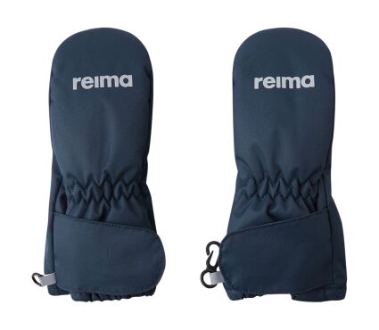 REIMA Avaus 5300134A Navy