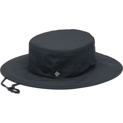 Columbia Bora Bora Booney Black