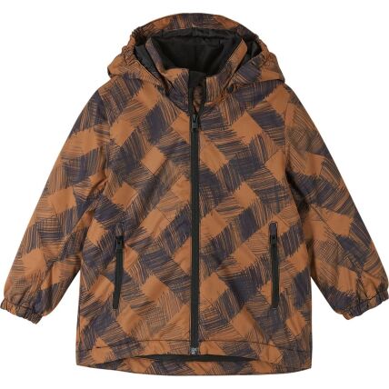 REIMA Nuotio 5100155A Cinnamon brown