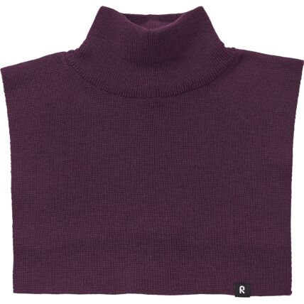 REIMA Star Deep purple