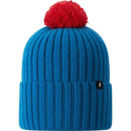 REIMA Topsu Bright blue 6591