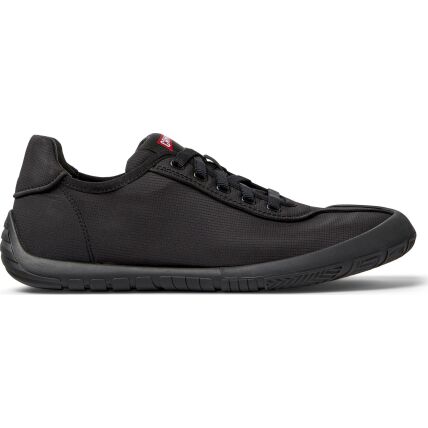 Camper Twins K201542 Black
