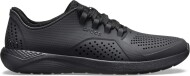 Crocs™ LiteRide Pacer Black/Black