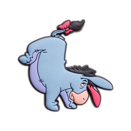 Crocs™ Jibbitz Winnie The Pooh Eeyore Multi
