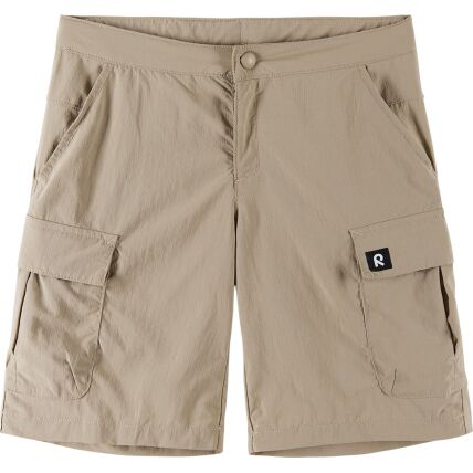 REIMA Matkassa 5100443A Earthy Beige 760