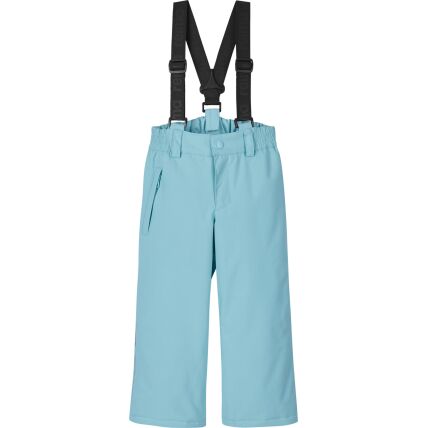 REIMA Loikka 5100114A Light Turquoise