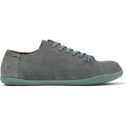 Camper Cami Ry K200514 Grey