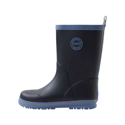 REIMA Taika 2.0 5400001A Navy 698A