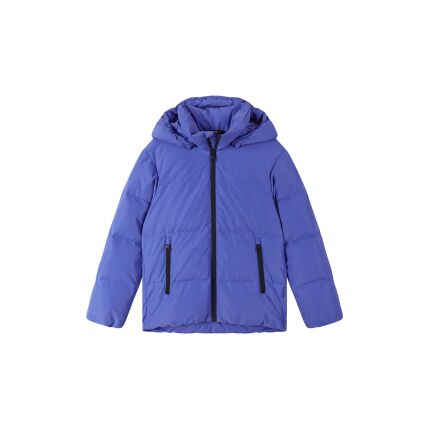 REIMA PAIMIO 5100282A Breezy Violet