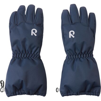 REIMA Ennen 5300136B Navy