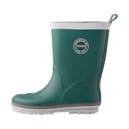 REIMA Taika 2.0 Pine Green