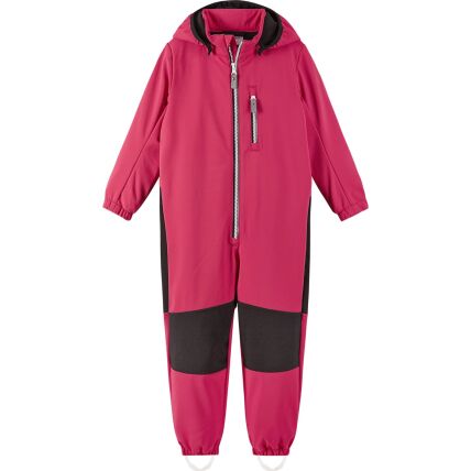 REIMA Nurmes 5100007A Bright Berry