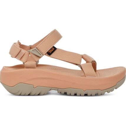 Teva Hurricane XLT2 Ampsole Women's Maple Sugar