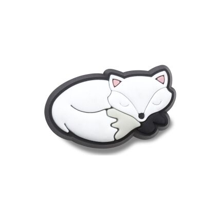 Crocs™ ARCTIC FOX G1140000-MU 