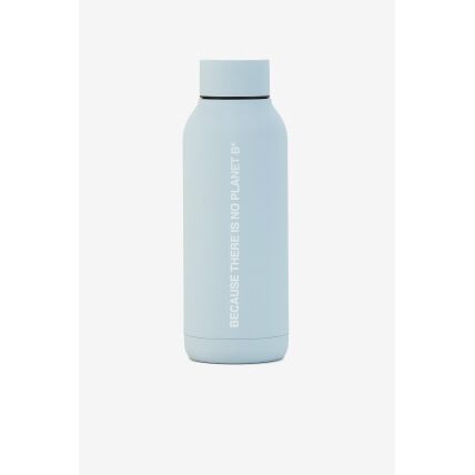Ecoalf  Bronsonalf Stainless Steel Bottle 510ml 