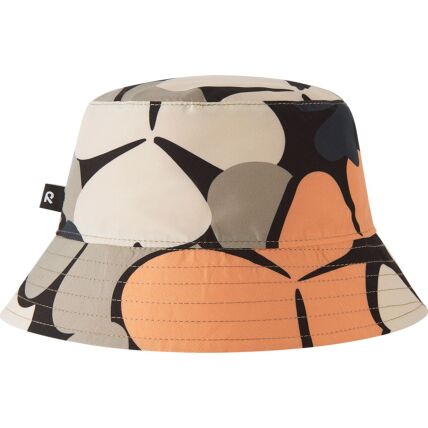 REIMA UPF 50+ Bucket Hat Viehe 5300159A Apricot 26C2