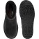 UGG Classic Mini M Black