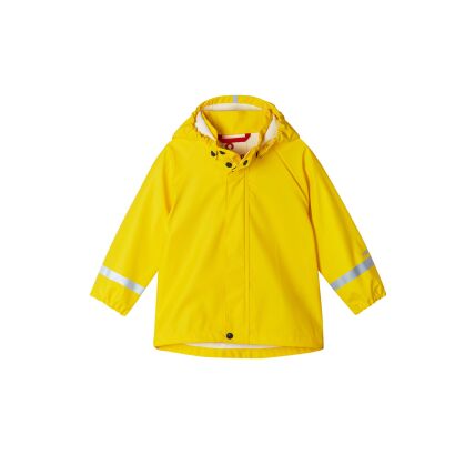 REIMA Lampi 521491A Yellow 2350