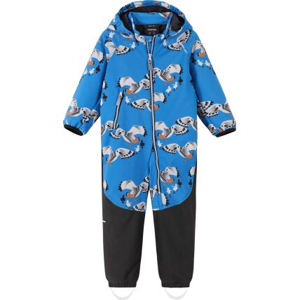 REIMA Mjosa 5100006A Cool blue