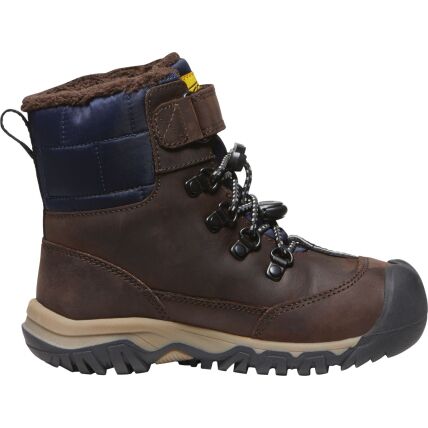 Keen Kanibou WP Little Kid's Java/Naval Academy