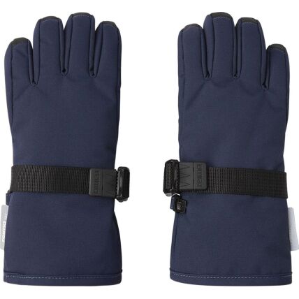 REIMA ReimaTec Winter Gloves Tartu 5300105A Navy
