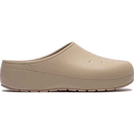 Crocs™ Classic Quiet Clog Bark