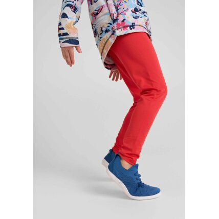 REIMA Barefoot Astelu Blue